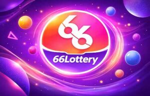 66 Letter Login